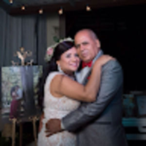 Meet your Posher, Angelica